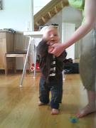 Foto 0176